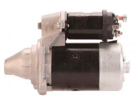 STARTTI MINI 86-  26-1279
