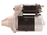 STARTTI MINI 86-  26-1279