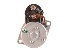 STARTTI MINI 86-  26-1279