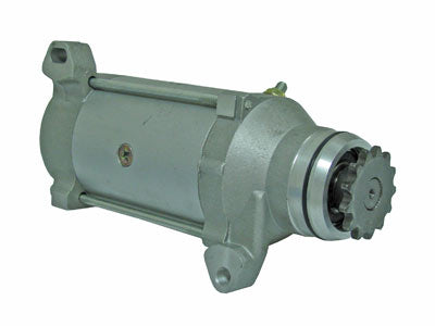 STARTTI HONDA GL1000-1100
