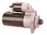 STARTTI 25-4043 HATZ 2,0KW