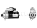 STARTTI MAHLE MS432 HATZ 12V 2,0KW