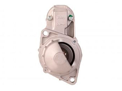 STARTTI MB D7ED28/25-3415