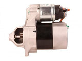 STARTTI MB D7ED28/25-3415