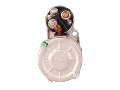 STARTTI MB D7ED28/25-3415
