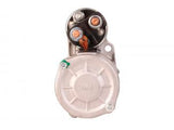 STARTTI MB D7ED28/25-3415