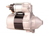 STARTTI MB D7ED28/25-3415