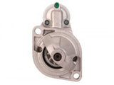 STARTTI 25-3474 MOPO-AUTO