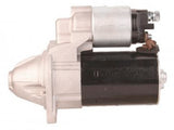 STARTTI 25-3474 MOPO-AUTO