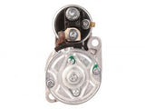 STARTTI 25-3474 MOPO-AUTO