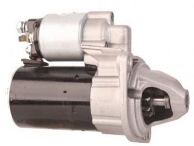 STARTTI 25-3474 MOPO-AUTO