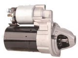 STARTTI 25-3474 MOPO-AUTO