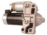 STARTTI PSA 3,0 V6 25-3048