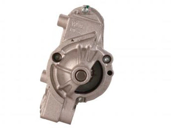 STARTTI PSA 3,0 V6 25-3048