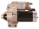 STARTTI PSA 3,0 V6 25-3048