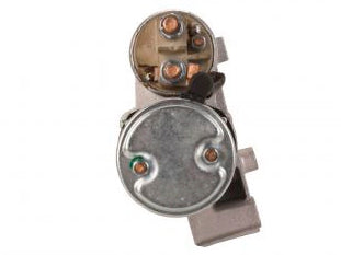 STARTTI PSA 3,0 V6 25-3048