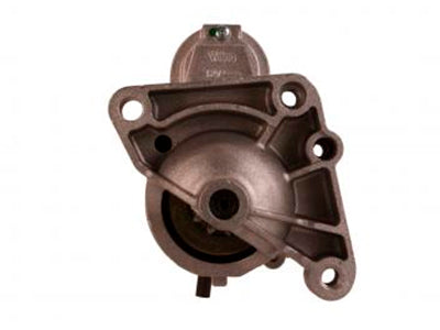 STARTTI   D7R34 / 25-3010