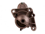 STARTTI   D7R34 / 25-3010