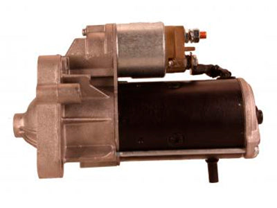 STARTTI   D7R34 / 25-3010