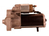 STARTTI   D7R34 / 25-3010