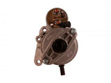 STARTTI   D7R34 / 25-3010