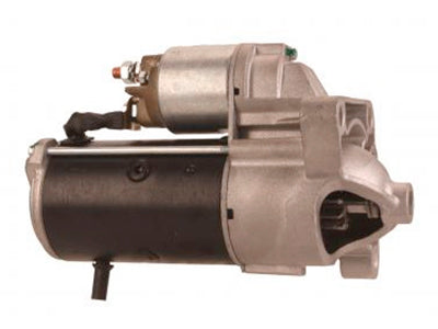 STARTTI   D7R34 / 25-3010