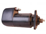 STARTTI 12V KB 9H 25-1242