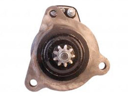 STARTTI 12V KB 9H 25-1242