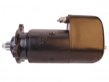 STARTTI 12V KB 9H 25-1242