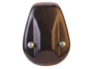 STARTTI 12V KB 9H 25-1242