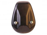 STARTTI 12V KB 9H 25-1242