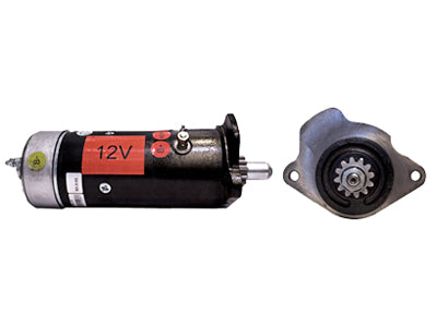 STARTTI 25-3422 CAV 1320502