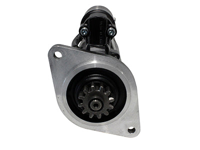 STARTTI 12V 3,6KW 12-H