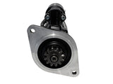 STARTTI 12V 3,6KW 12-H