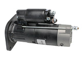 STARTTI 12V 3,6KW 12-H