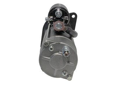 STARTTI 12V 3,6KW 12-H