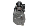 STARTTI 12V 3,6KW 12-H