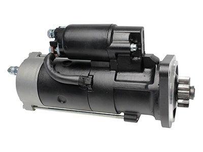STARTTI 12V 3,6KW 12-H