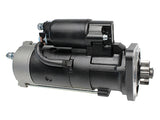 STARTTI 12V 3,6KW 12-H