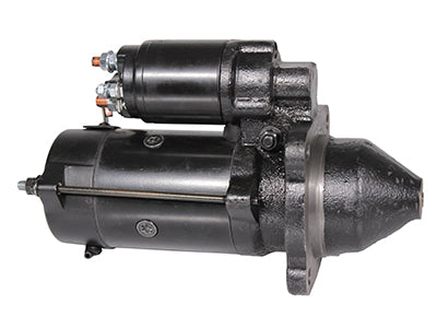 STARTTI 12V 3,2KW PERKINS