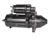 STARTTI 12V 3,2KW PERKINS