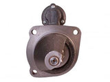 STARTTI 25-4149 PERKINS