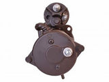 STARTTI 25-4149 PERKINS