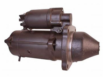 STARTTI 25-4149 PERKINS