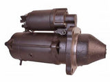 STARTTI 25-4149 PERKINS