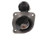 STARTTI 12V 3,2KW PERKINS