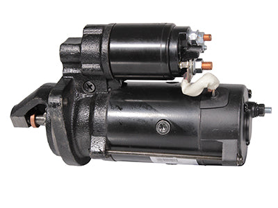 STARTTI 12V 3,2KW PERKINS