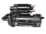 STARTTI 12V 3,2KW PERKINS