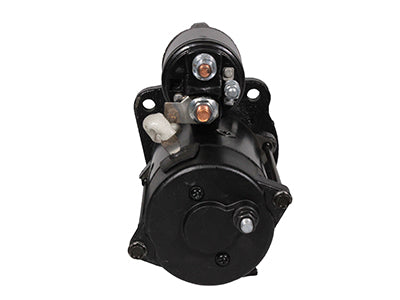 STARTTI 12V 3,2KW PERKINS