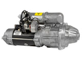 STARTTI 24V NIKKO HITACHI/ISUZU